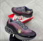 Men’s Nike Air Max