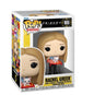 Friend’s the Tv Shoe Funko Pop Figures