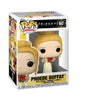 Friend’s the Tv Shoe Funko Pop Figures