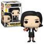 Friend’s the Tv Shoe Funko Pop Figures