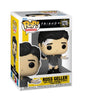 Friend’s the Tv Shoe Funko Pop Figures