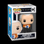 Friend’s the Tv Shoe Funko Pop Figures