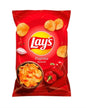 Lays Crisps 9x150g