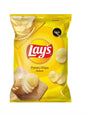 Lays Crisps 9x150g