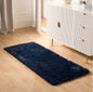 Soft Fluffy Rug Runner