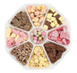 Sweet Platters