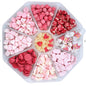 Sweet Platters