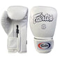 Boxing Gloves for Men and Women