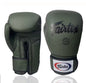 Boxing Gloves for Men and Women