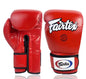 Boxing Gloves for Men and Women