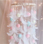 Dream Catcher