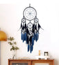Elegant Dream Catcher