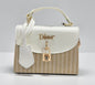 Ladies Handbag