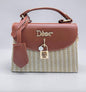 Ladies Handbag