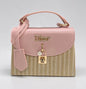 Ladies Handbag