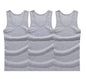 Men’s Vest’s