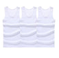 Men’s Vest’s