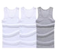 Men’s Vest’s
