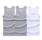 Men’s Vest’s