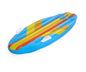 Water Surfboard, Inflatable Pontoon Paddleboard