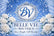 Bellevie Boutique  - Home