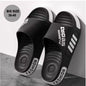 Men’s Sliders