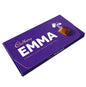 CADBURY DAIRY MILK CHOCOLATE BAR 110G