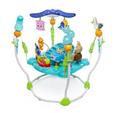 Disney Finding Nemo Sea of Activities Jumper