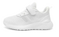 Boys Girls Running Trainers