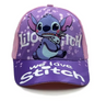 Lilo & Stitch Baseball Cap
