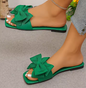 Women Flats Slippers