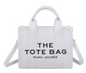 Women's Handbags Designer Vintage Laptop PU Leather Shoulder Tote Bag