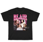 Gossip Girl Blair Waldorf T-Shirt