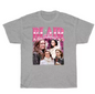 Gossip Girl Blair Waldorf T-Shirt