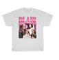Gossip Girl Blair Waldorf T-Shirt
