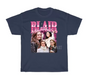 Gossip Girl Blair Waldorf T-Shirt