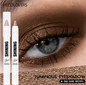 Long-Lasting Shimmer Finish Eyeshadow Stick