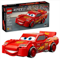 LEGO Speed Champions 77255 Disney Pixar Cars