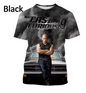 Fast And Furious T-shirt For Men Women