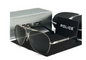 Men's Police Polarized Sunglasses