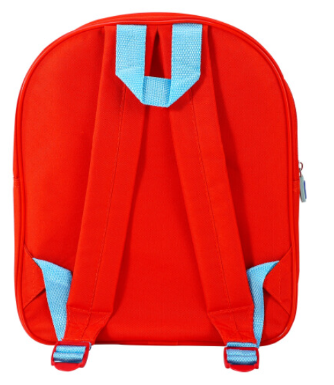 Mickey Mouse Backpack