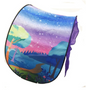 Summer Kids Dream Bed Mosquito Tent