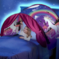 Summer Kids Dream Bed Mosquito Tent