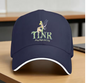 Tinkers Bells Casual Baseball Cap