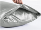 Satin Silk Pillowcase For Hair & Skin Soft 2 Pack