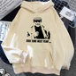 Only Fools And Horses hoodie