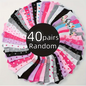 Mystery Random Socks Bundles