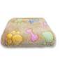 Luxury Pet Fleece Blanket