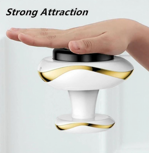 Massager For Body Massager Cellulite Massager Back Pressotherapy