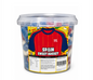 Football Mix 1kg Bucket